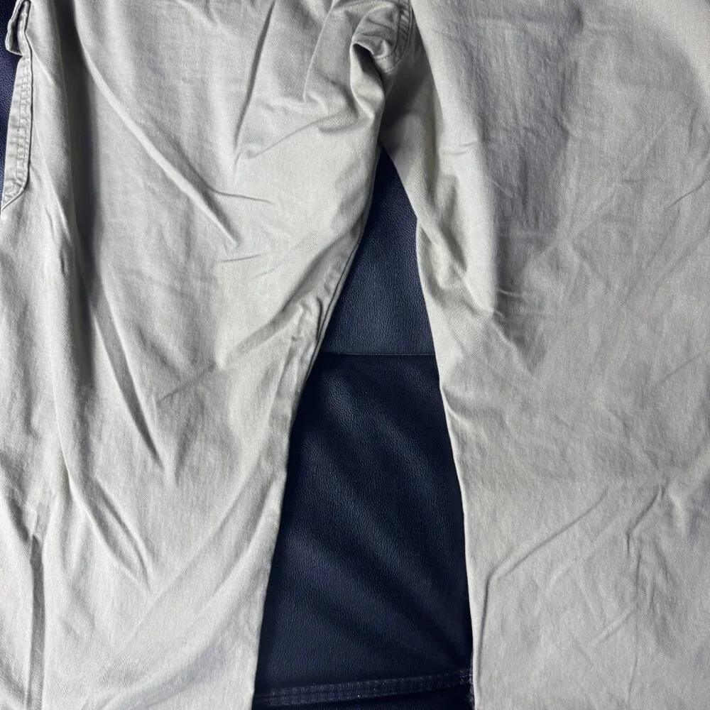 Wrangler men cargo